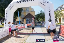 2023-08-26 KTRE 2023 -130930-P1240481